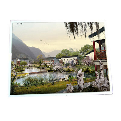 Bom preço LM201U04-SL06 20,1 polegadas 1600*1200 painel de exibição LCD para Monitor de Escritório on-line