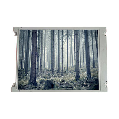 Bom preço TX18D206VM0BXA 7.0 polegadas 800 * 480 LCD Screen LCD Para KOE on-line