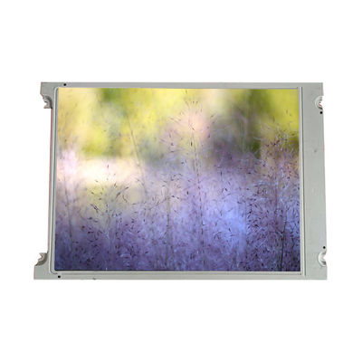Bom preço TX18D206VM0BYA 7,0 polegadas 800*480 tela LCD LCD para KOE on-line