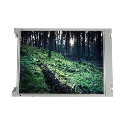 Bom preço TX18D210VM0BPA 7,0 polegadas 800*480 tela LCD LCD para KOE on-line
