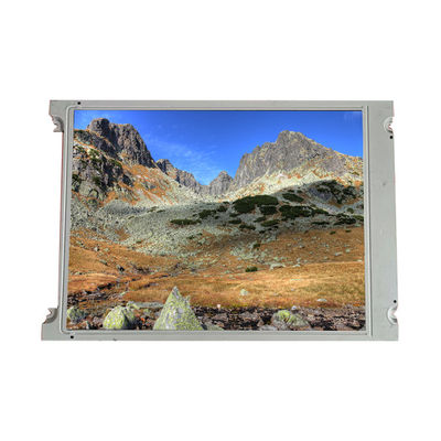 Bom preço TX18D210VM0BYA 7,0 polegadas 800*480 tela LCD on-line