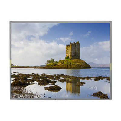 Bom preço LM201W01-SLA3 20,1 polegadas 1680*1050 TFT módulo LCD on-line