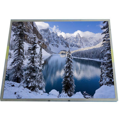 Bom preço LM201W01-SLC1 TFT LCD Module 20,1 polegadas painel LCD para LG on-line