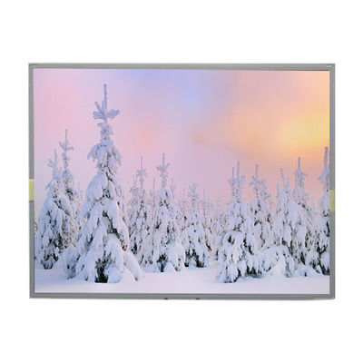 Bom preço LM201W01-SLD2 Original em estoque 20,1 polegadas LCD Display Screen on-line