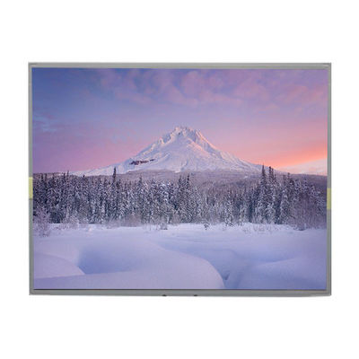 Bom preço LM201W01-STB2 Original em estoque 20,1 polegadas LCD Display Screen on-line