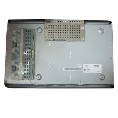 Bom preço LM201WE2-SLA1 20,1 polegadas 1680*1050 TFT LCD on-line