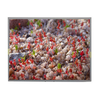 Bom preço LM201WE2-SLBC TFT LCD Module 20,1 polegadas painel LCD para LG on-line