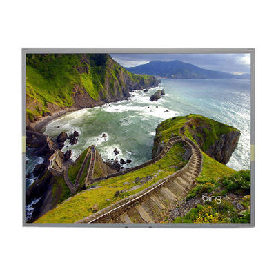 Bom preço LM2013-TLAWE1 20,1 polegadas 1680*1050 painel de módulo LCD TFT on-line