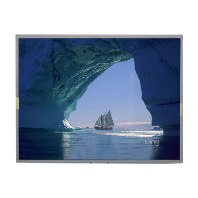 Bom preço LM2013-TLAWE2 20,1 polegadas 1680*1050 painel de módulo LCD TFT on-line