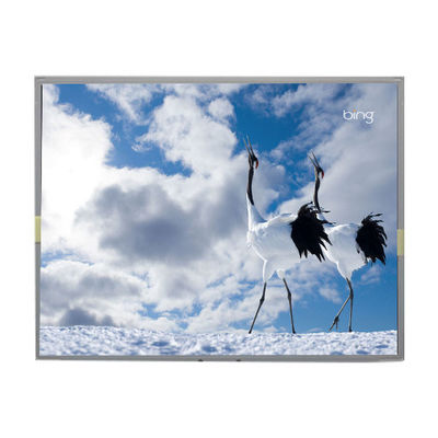 Bom preço LM2013-WETLD1 20,1 polegadas tela LCD LVDS 30pins LCD on-line