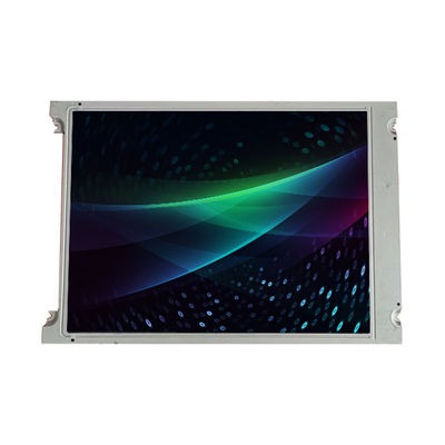 Bom preço TX18D211VM0BXA 7.0 polegadas LCD painel de tela on-line