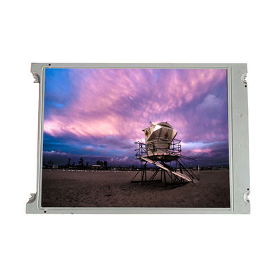 Bom preço TX18D211VM0BYA 7.0 polegadas LCD painel de tela on-line