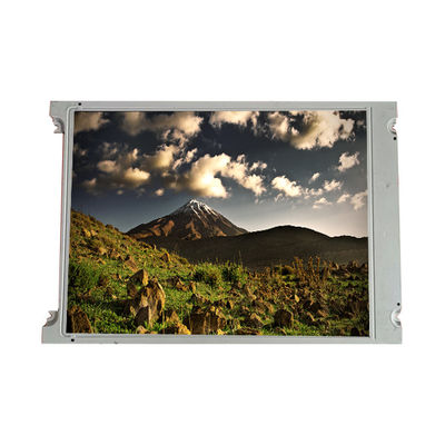 Bom preço TX18D216VM0BAB 7.0 polegadas LCD painel de tela on-line