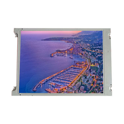 Bom preço TX18D216VM0BAC 7.0 polegadas LCD painel de tela on-line