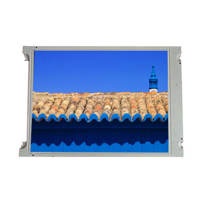 Bom preço TX20D16VM1CAA LCD de 8,0 polegadas on-line