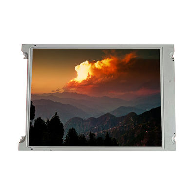 Bom preço TX20D17VM2BBA 8.0 polegadas LCD PANEL DE ECRAN para Industrial on-line