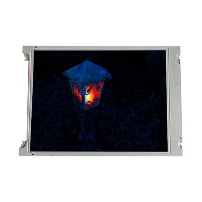 Bom preço TX20D18VM2BPA LCD de 8,0 polegadas on-line
