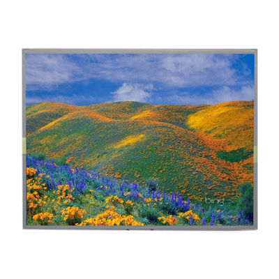 Bom preço LM2013-TLWEK3 Modulo de painel LCD TFT de 20,1 polegadas 1680*1050 on-line