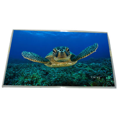 Bom preço LMWE2014-TLB2 20,1 polegadas LCD Display 1680*1050 TFT painel LCD on-line