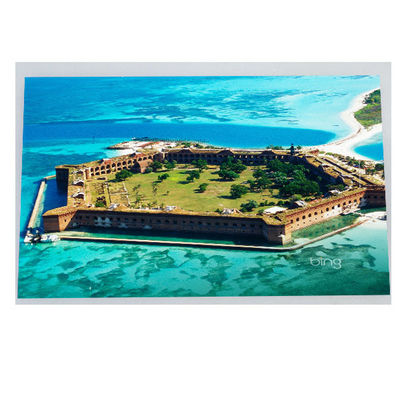 Bom preço LM215UH1-SDB1 21,5 polegadas 4K tela LCD para iMac A1418 ano 2017 on-line