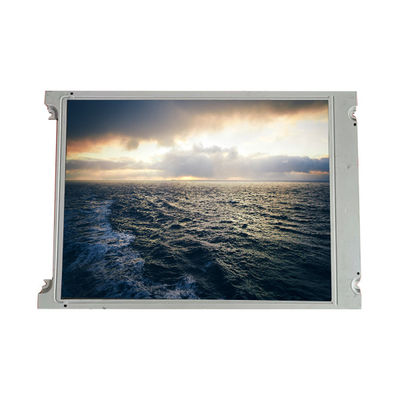 Bom preço TX20D33VM2BPA LCD de 8,0 polegadas para KOE on-line