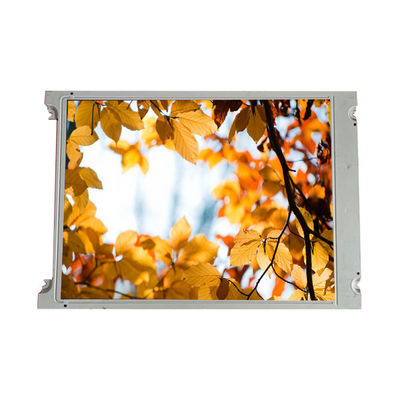 Bom preço TX20D34VM2BPA 8,0 polegadas LCD Ecrã PANEL DE EXPOSIÇÃO on-line