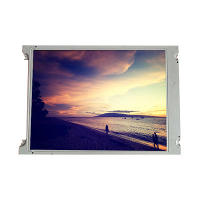 Bom preço TX20D34VM2BPB 8,0 polegadas LCD Ecrã de painel de exibição on-line