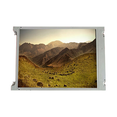 Bom preço TX20D200VM2BVA Módulo de Ecrã LCD de 8,0 polegadas on-line