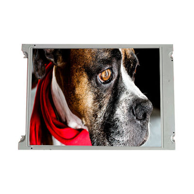 Bom preço TX20D203VM0BAA LCD de 8,0 polegadas on-line