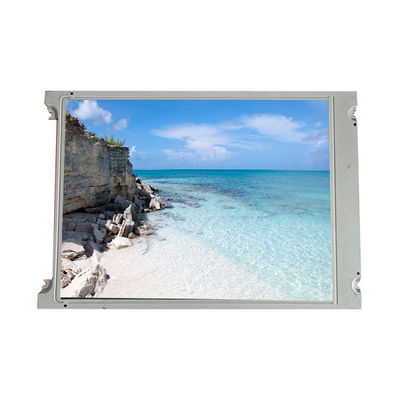 Bom preço TX20D207VM0AVA 8.0 polegadas LCD painel de tela LCD MODULO on-line