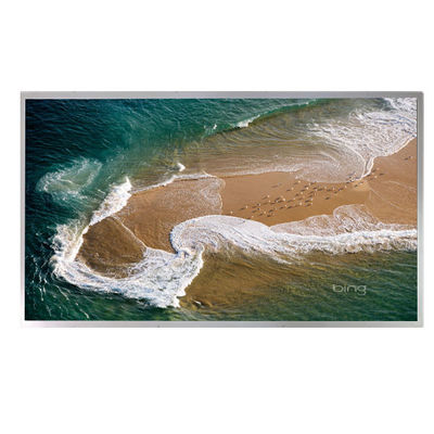 Bom preço LM215WF3-SLC2 21,5 polegadas 1920*1080 Industrial LCD Display Screen on-line