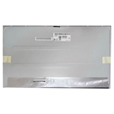 Bom preço LM215WF9-SLB1 21,5 polegadas 1920*1080 LVDS TFT IPS LCD on-line