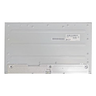 Bom preço LM215WF9-SSA3 Display LCD FHD de 21,5 polegadas para Lenovo on-line