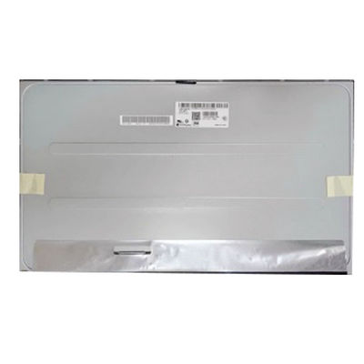 Bom preço LM215WF9-SSB1 21,5 polegadas FHD LCD Display Para HP 22-C Screen on-line