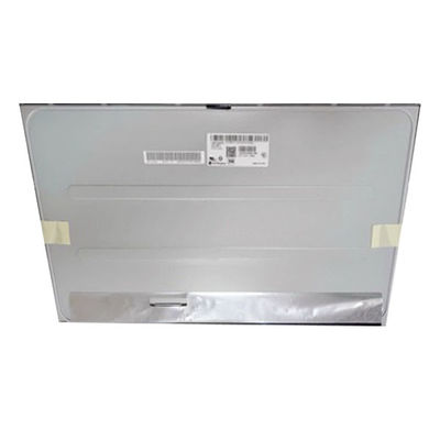 Bom preço LM215WF9-SSC3 21,5 polegadas FHD IPS LCD Screen para LG Display Panel on-line