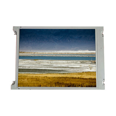 Bom preço TX26D55VM1CAA 10,4 polegadas 640*480 TFT-LCD on-line