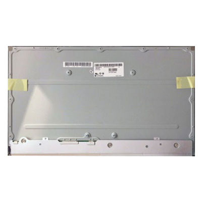 Bom preço LM215WFA-SSA1 para Lenovo AIO 510 510-22ISH Substituição de PC todo-em-um on-line