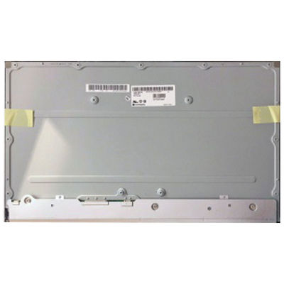 Bom preço LM215WFA-SSA4 Display LCD IPS de 21,5 polegadas Para LG HP Lenovo on-line