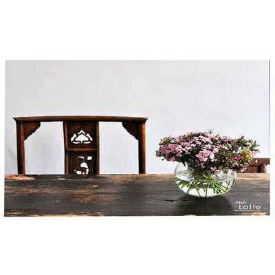 Bom preço LM215WFA-SSE2 21.5 polegadas LCD Display para AIO touch screen on-line