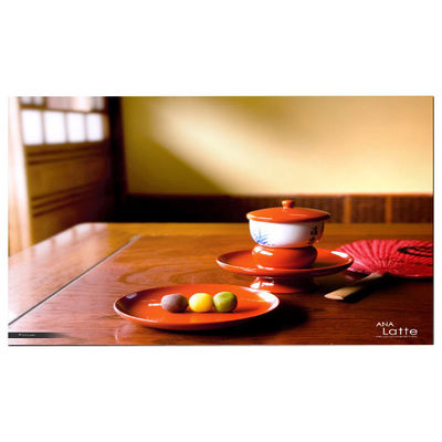 Bom preço LM215WFA-SSE3 21.5 polegadas touch LCD para HP PROON 600 G4 on-line