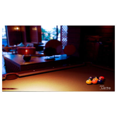 Bom preço LM215WFA-SSG2 21,5 polegadas IPS LCD touch monitor para LG on-line