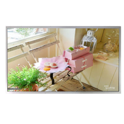 Bom preço LM220W1-B2MN 22,0 polegadas 1600*1024 LCD Display on-line