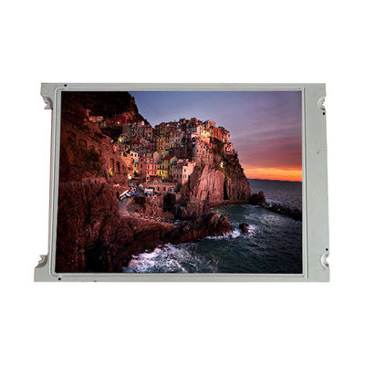 Bom preço TX31D11VC1CAA 12,1 polegadas 1024*768 TFT-LCD Módulo de tela on-line