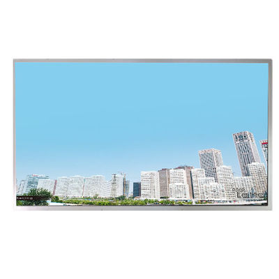 Bom preço LM220WE1-TLD3 22,0 polegadas 1680 * 1050 LCD Modulo de tela para LG on-line