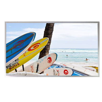 Bom preço LM220WE1-TLD4 painel de exibição LCD de 22,0 polegadas 1680*1050 on-line