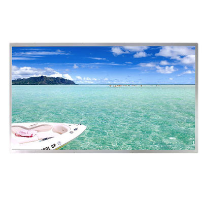 Bom preço LM220WE1-TLE1 Original em stock 22,0 polegadas ecrã LCD on-line