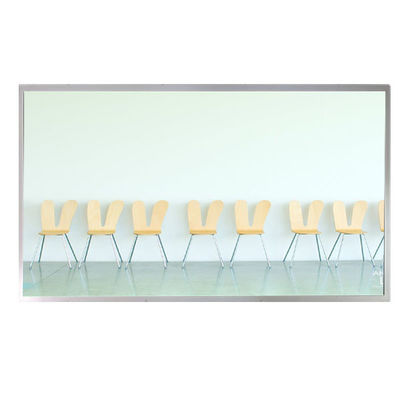 Bom preço LM220WE1-TLE3 22,0 polegadas 1680*1050 módulo de tela LCD on-line