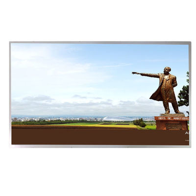 Bom preço LM220WE1-TLF1 22,0 polegadas 1680*1050 painel de exibição LCD on-line