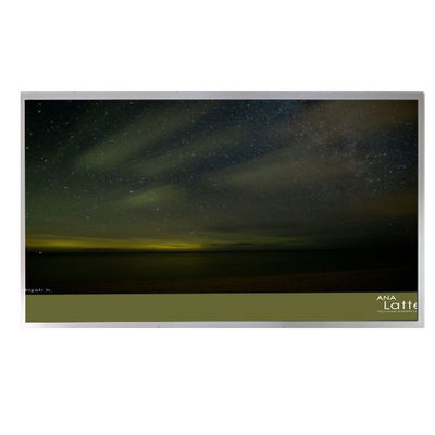 Bom preço LM220WE2 22,0 polegadas tela LCD 1680 * 1050 LCD Display Para LG on-line