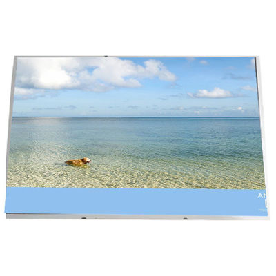 Bom preço LM220WE3-TLA1 22.0 polegadas 1680*1050 módulo de painel LCD on-line
